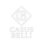 Casus Belli