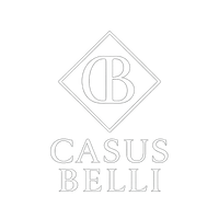 Casus Belli
