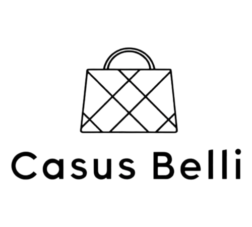 Casus Belli